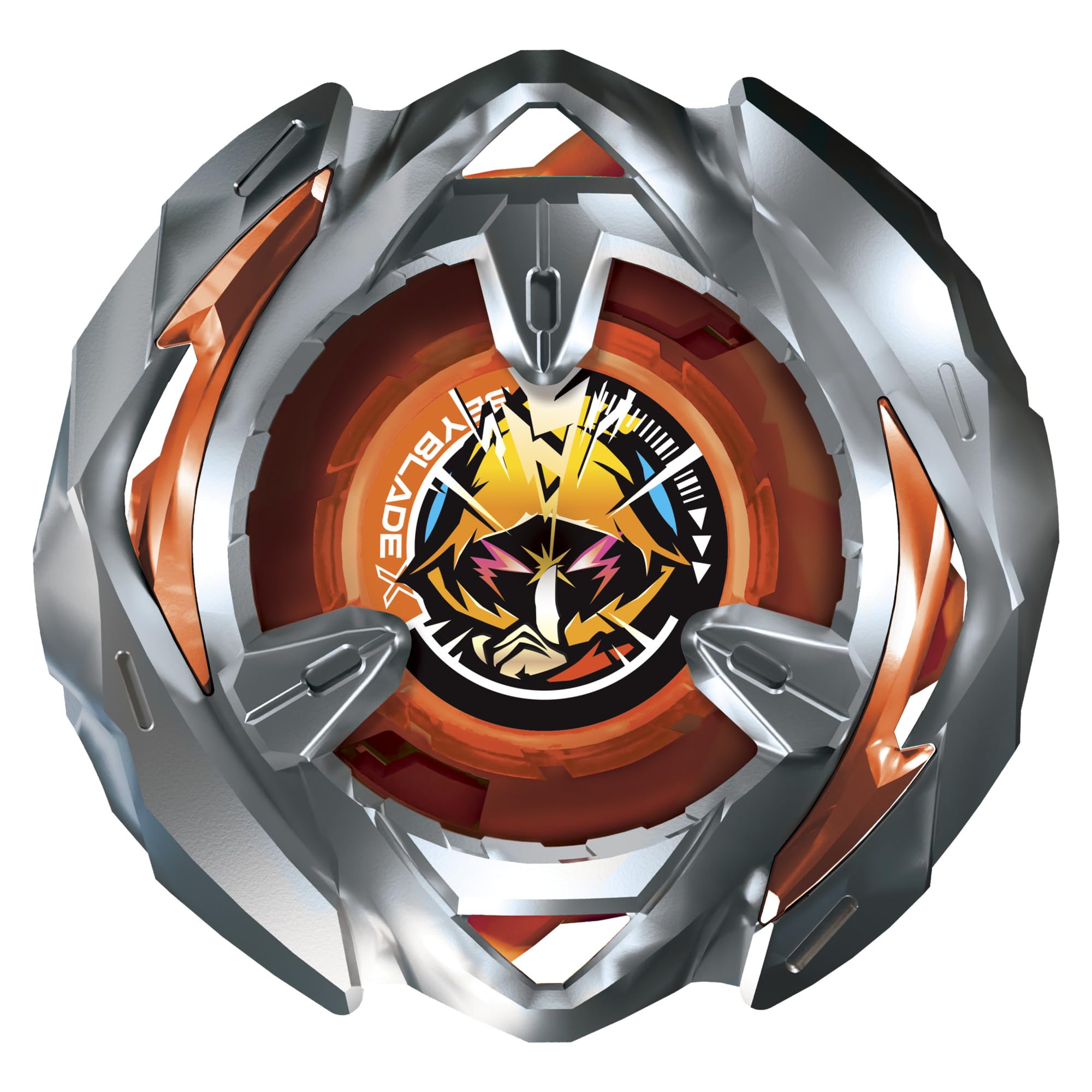 Thumbnail 4