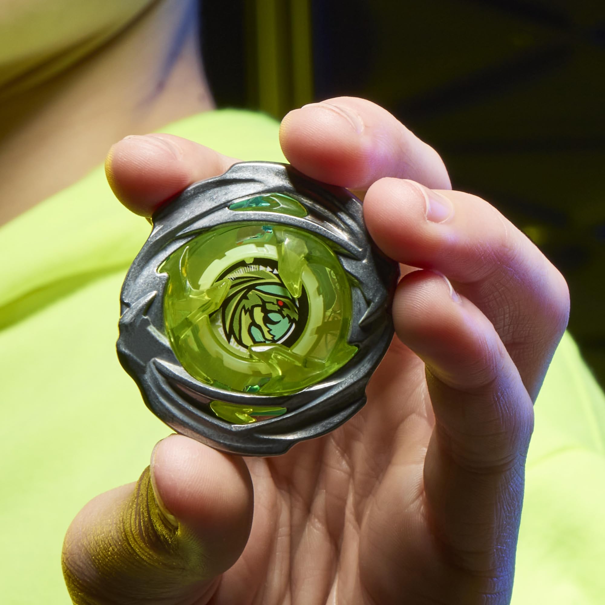 Thumbnail 10
