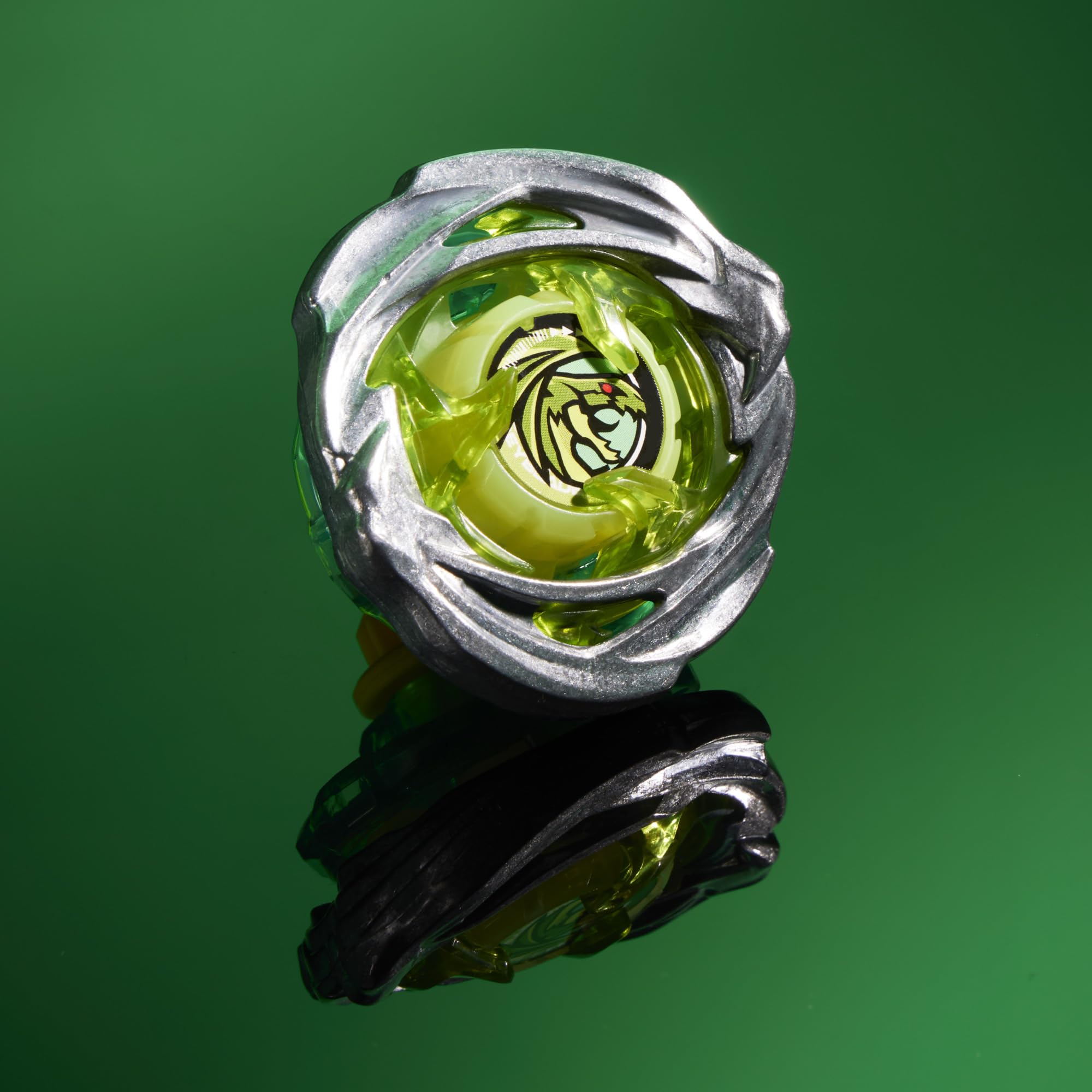 Thumbnail 13