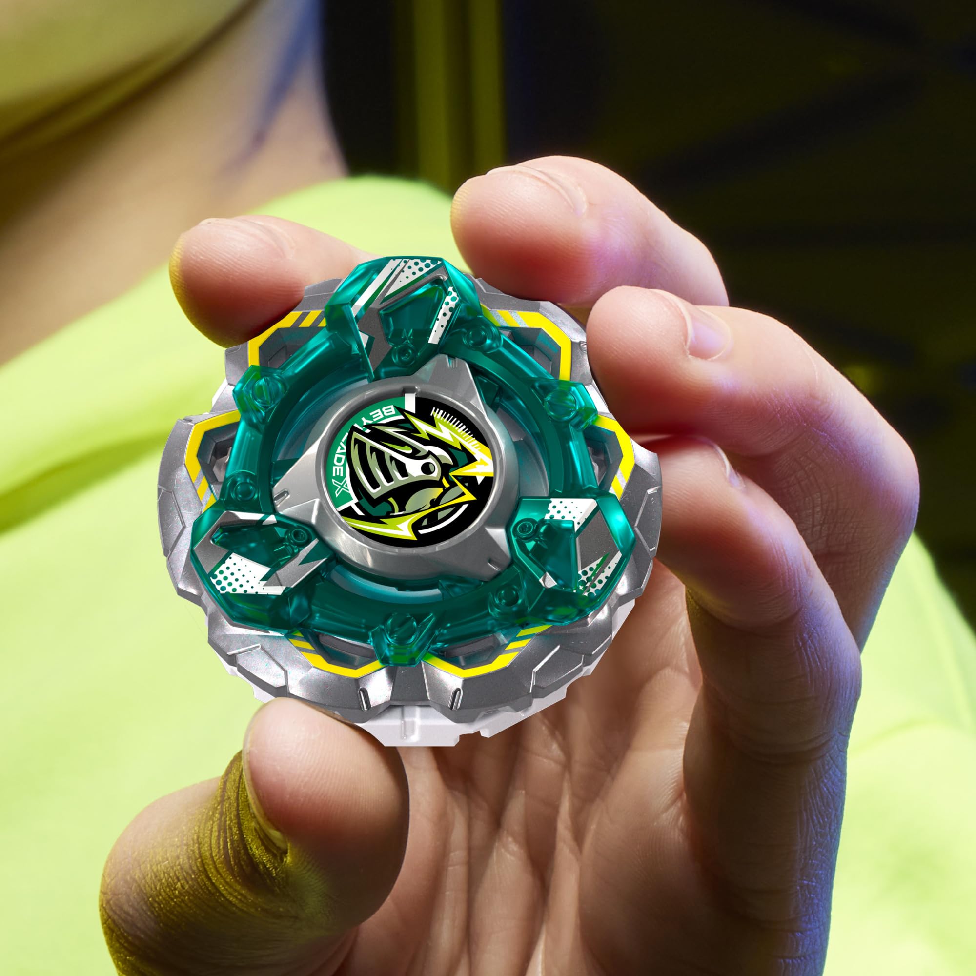 Thumbnail 6