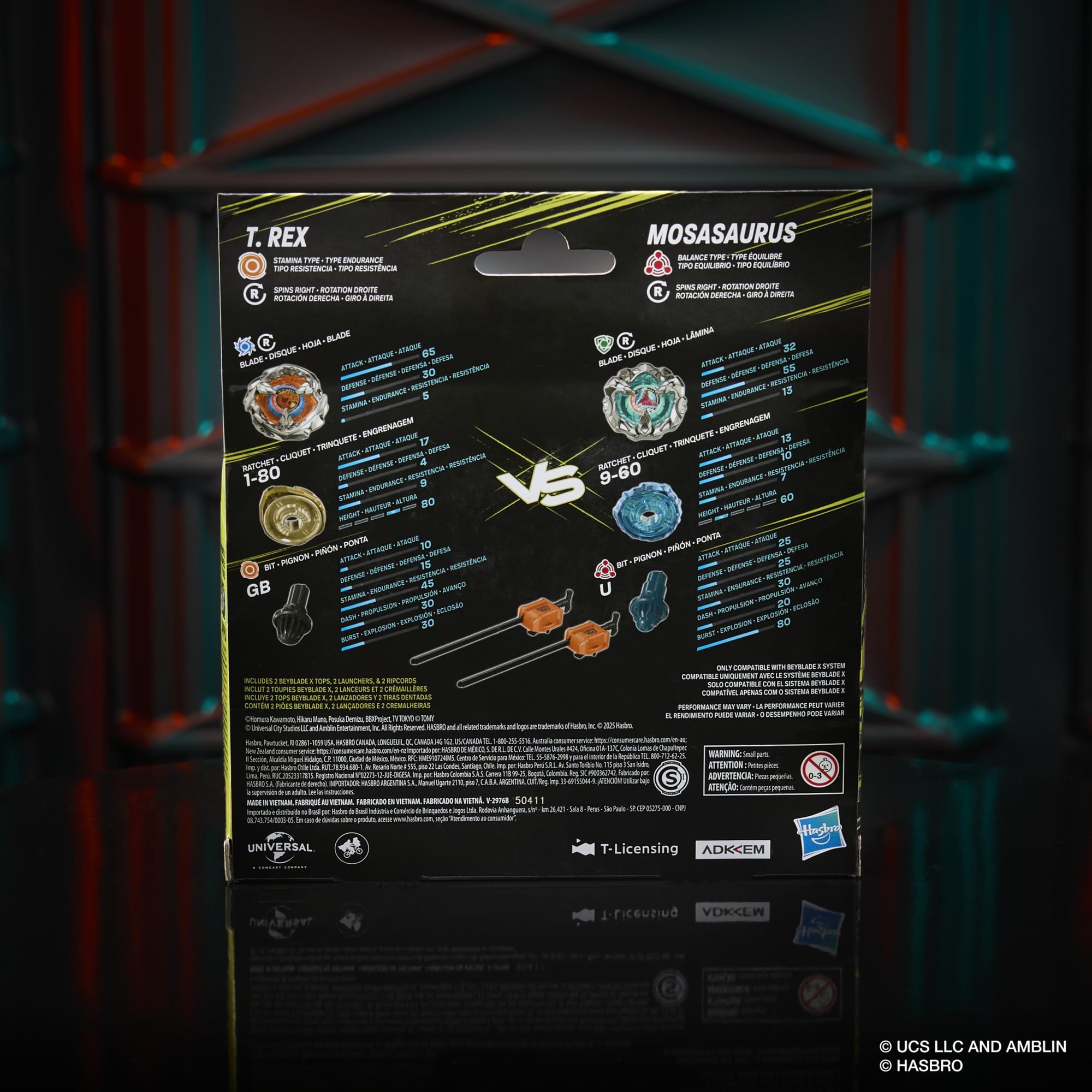 Thumbnail 6