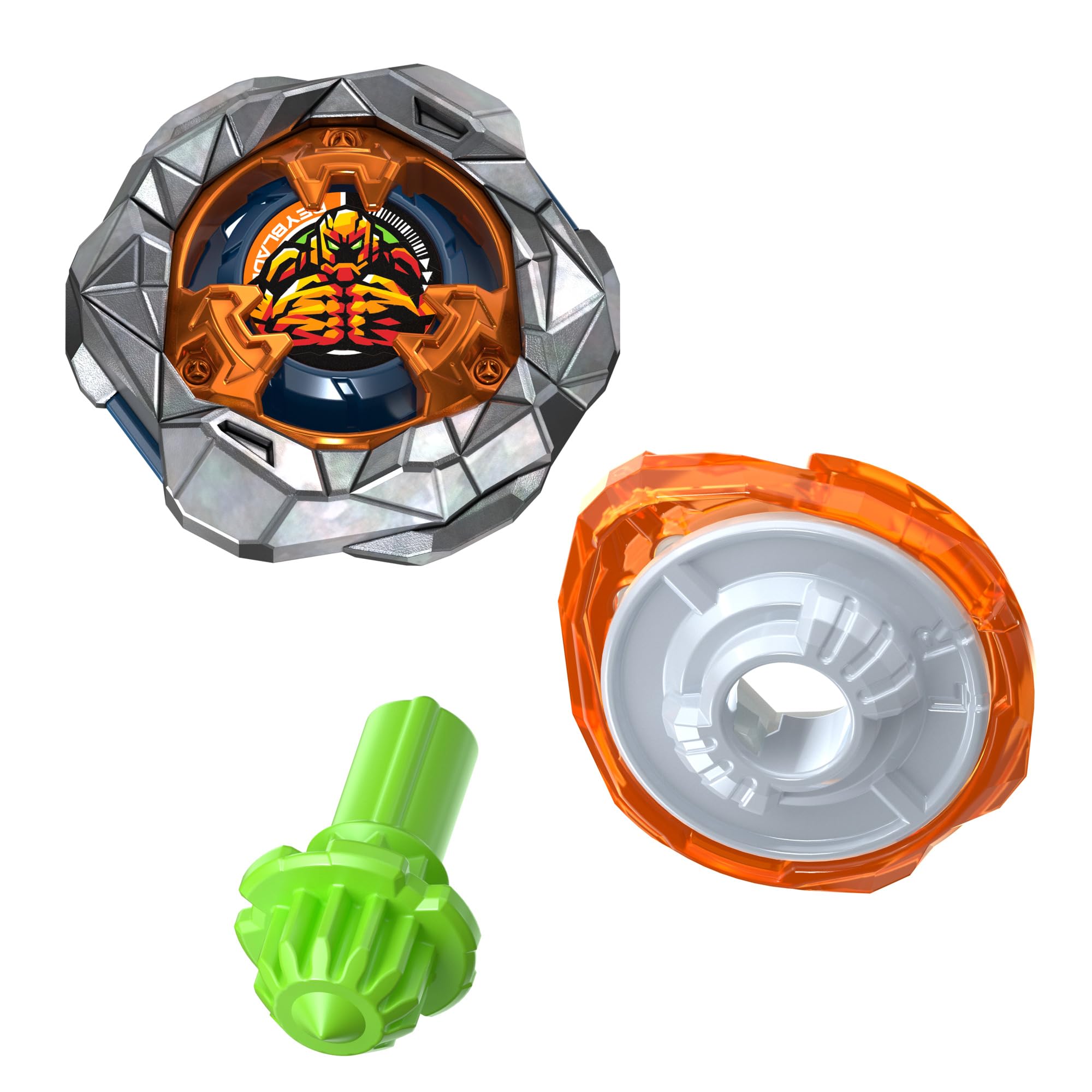 Thumbnail 6