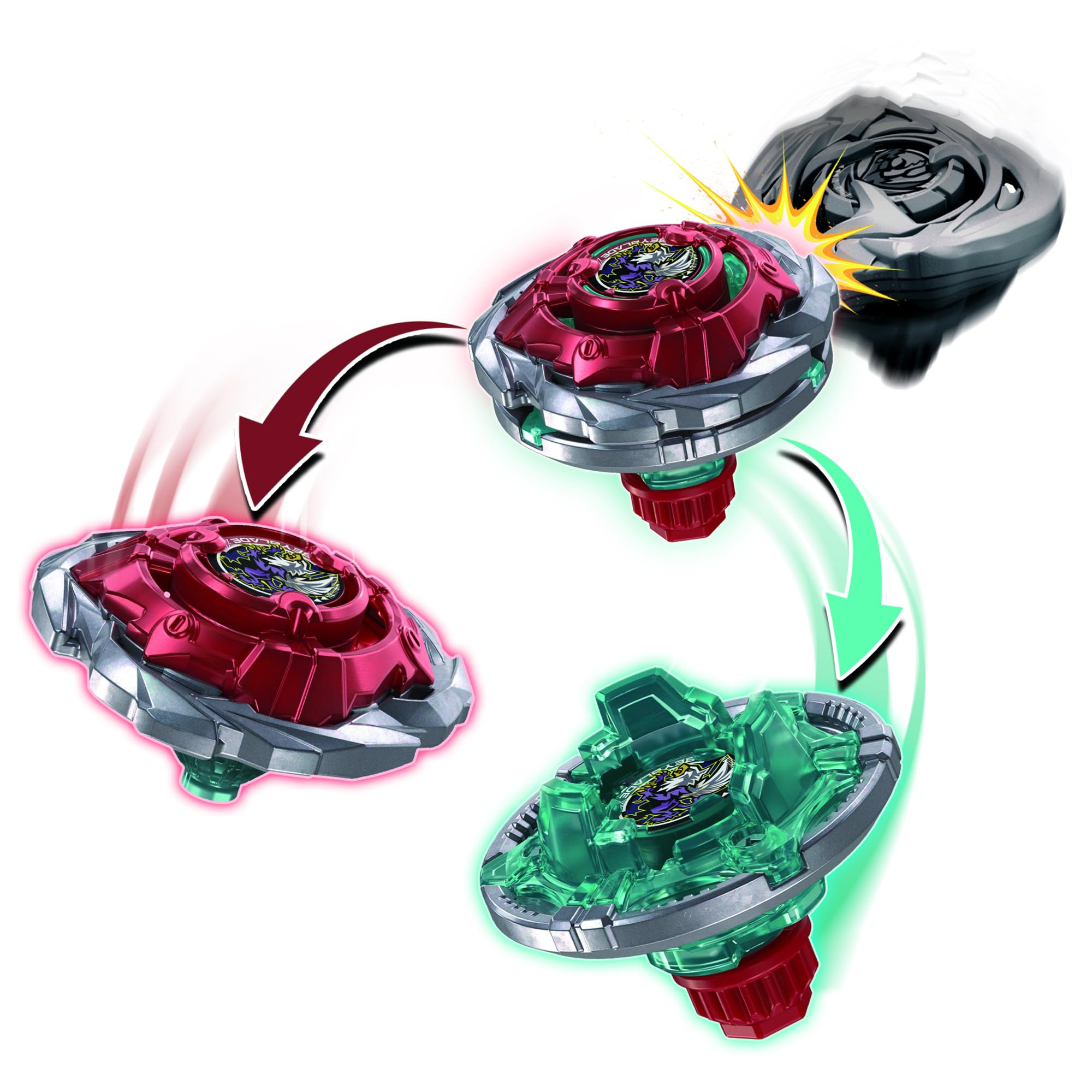 Thumbnail 6
