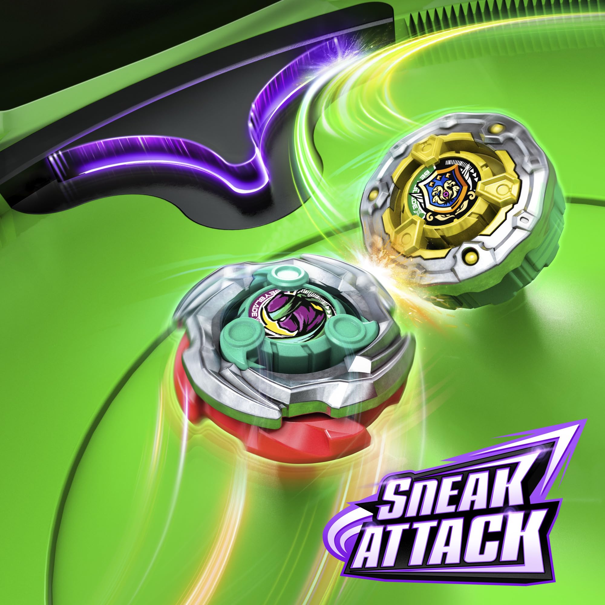 Thumbnail 7